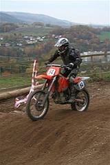 Vrána Loket 2006 430